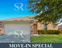 203 Mustang Trl - Photo 1 of 1