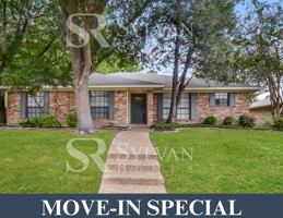 featured image of 5008 Hatherly Drive