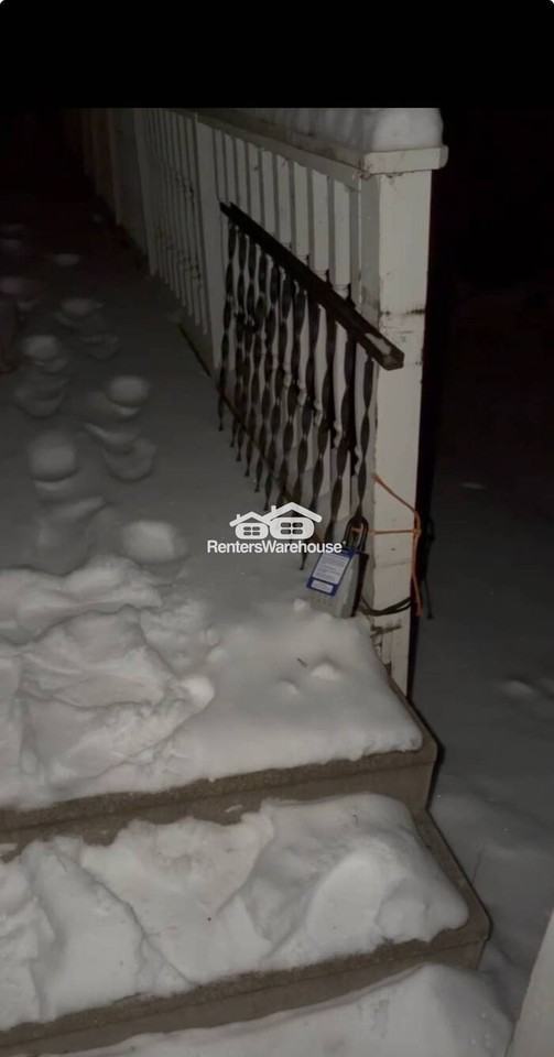 8090 86th Street Southwest - Photo 2 of 27