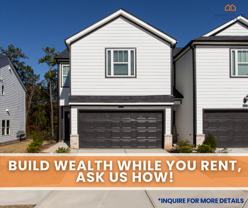 Avalon Pkwy - Photo 1 of 1