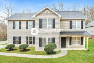 1901 Savannas Run Drive - Photo 1 of 1