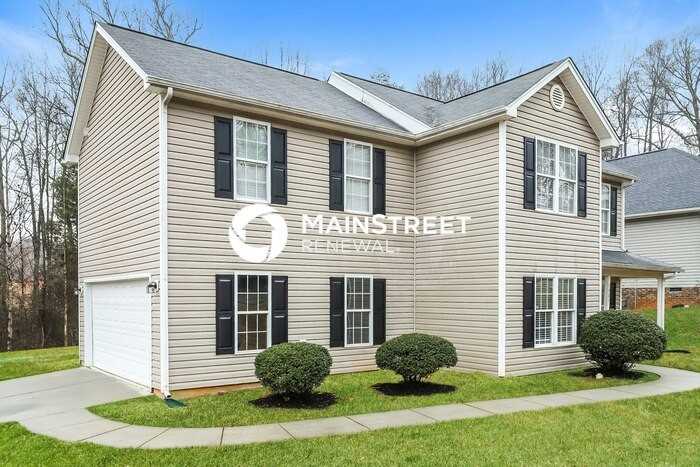 1901 Savannas Run Dr - Photo 2 of 19