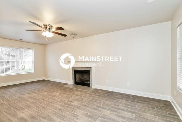 1901 Savannas Run Dr - Photo 5 of 19