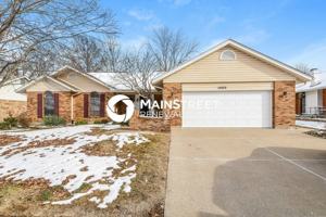 featured image of 14826 Verdun Estates Drive