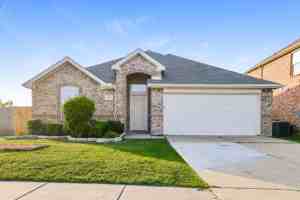 featured image of 2063 Fair Crest Trail