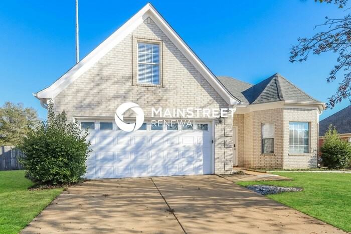 5890 Carrel Cv - Photo 2 of 19