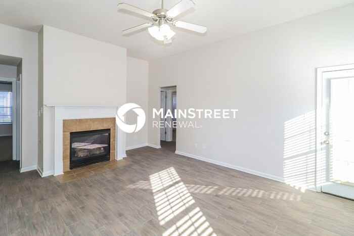 5890 Carrel Cv - Photo 4 of 19