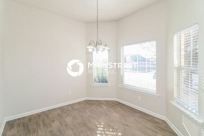 5890 Carrel Cv - Photo 6 of 19