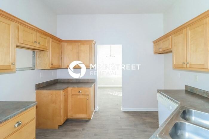 5890 Carrel Cv - Photo 7 of 19