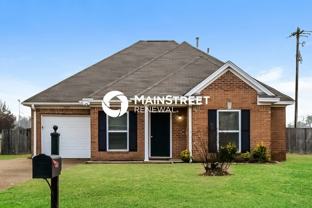 4028 Long Creek Road - Photo 1 of 1