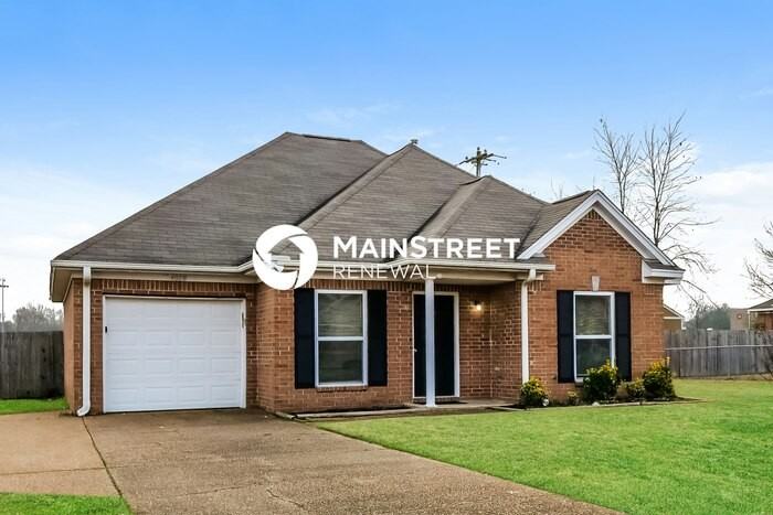 4028 Long Creek Rd - Photo 2 of 18