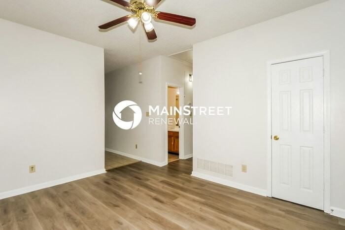 4028 Long Creek Rd - Photo 5 of 18