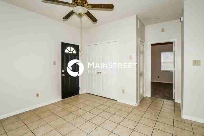 4028 Long Creek Rd - Photo 7 of 18