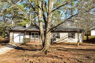 113 Adrian Drive - Photo 1 of 1