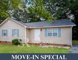 201 Killian Circle - Photo 1 of 1