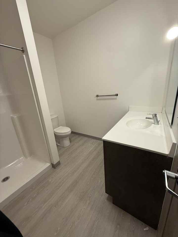 Joseph Baker House - Photo 6 of 18