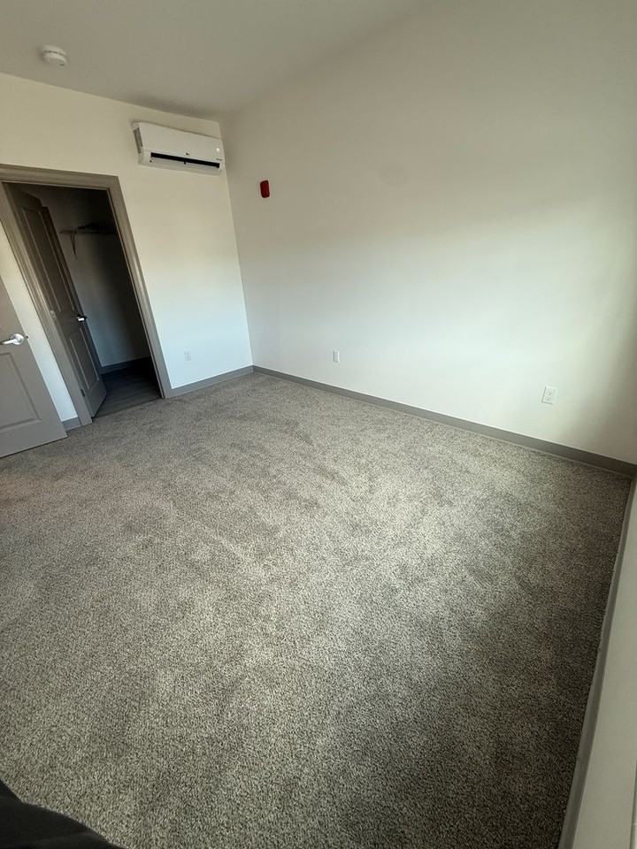 Joseph Baker House - Photo 7 of 18