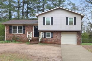 10993 Thrasher Road - Photo 1 of 1