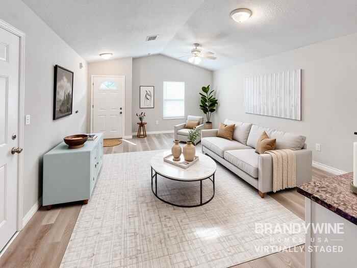 Oaktrail Lane - Photo 2 of 23