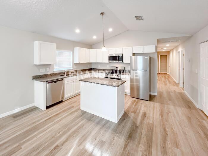 Oaktrail Lane - Photo 5 of 23