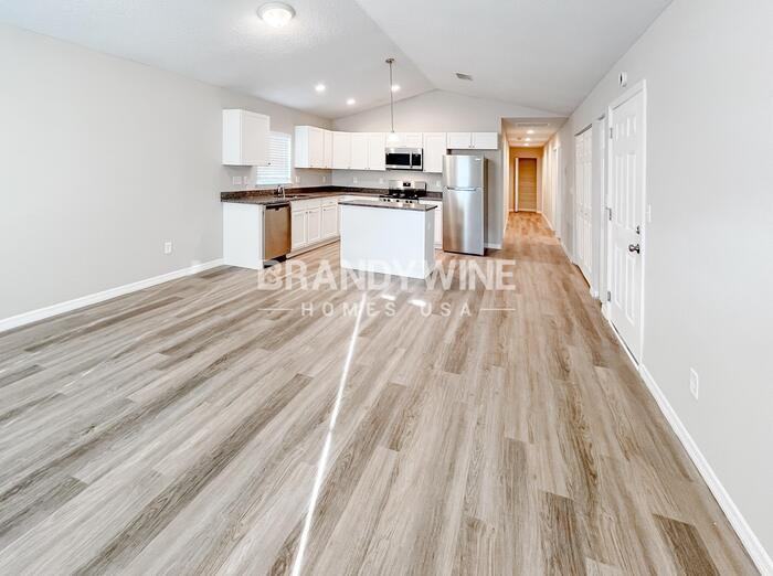 Oaktrail Lane - Photo 6 of 23