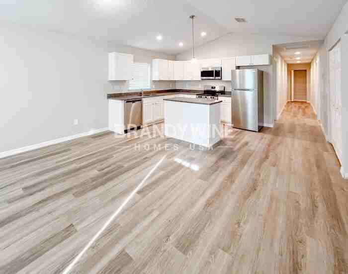 Oaktrail Lane - Photo 7 of 23