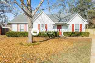 7650 Coral Meadows Drive - Photo 1 of 1