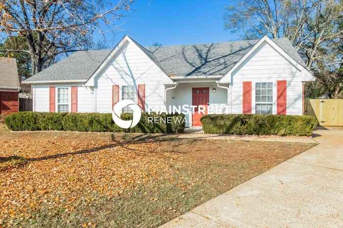 7650 Coral Meadows Drive - Photo 2 of 18