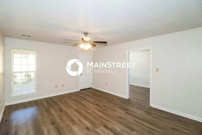 7650 Coral Meadows Drive - Photo 5 of 18