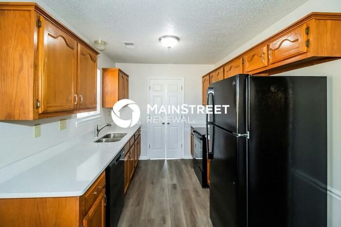 7650 Coral Meadows Drive - Photo 7 of 18