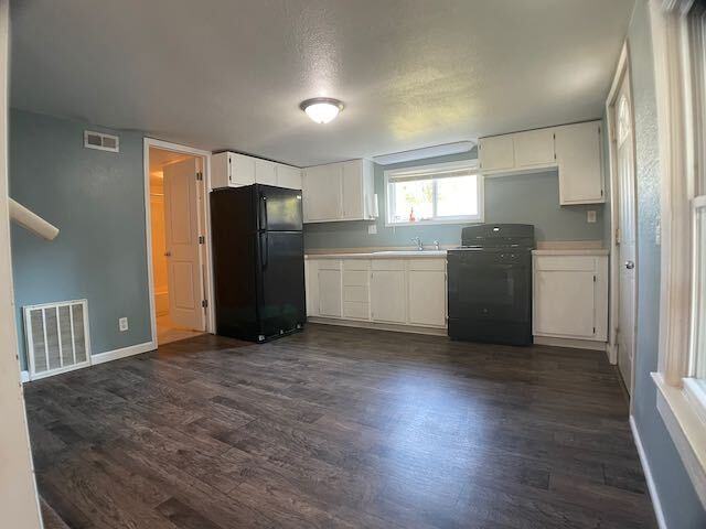 412 South Harris Street #A - Photo 5 of 16