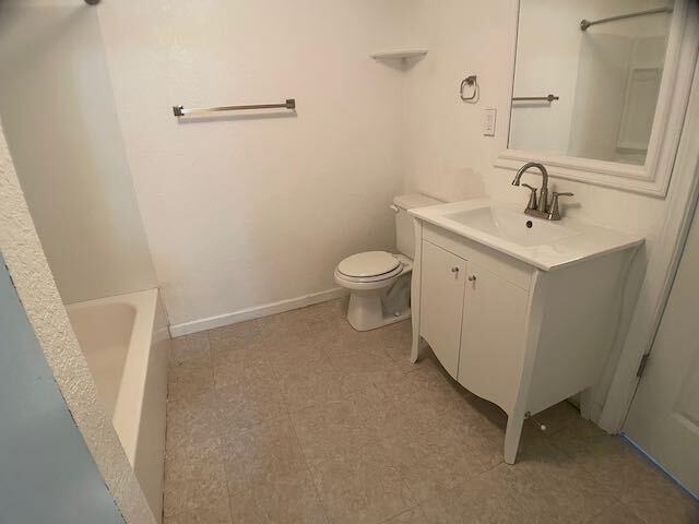 412 South Harris Street #A - Photo 7 of 16