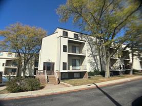 3207 West Willow Knolls Drive #52C - Photo 1 of 1