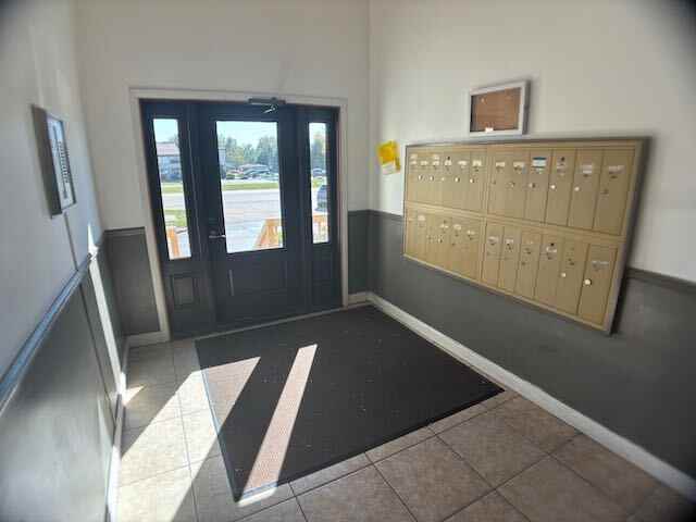 3207 West Willow Knolls Drive #52C - Photo 2 of 11