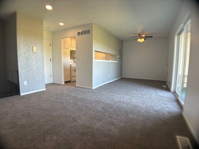 3207 West Willow Knolls Drive #52C - Photo 4 of 11