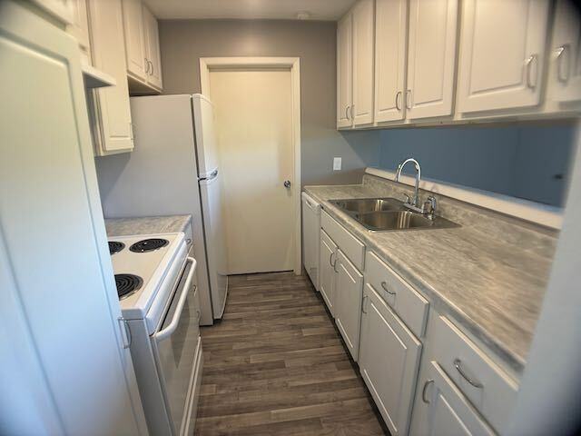 3207 West Willow Knolls Drive #52C - Photo 5 of 11