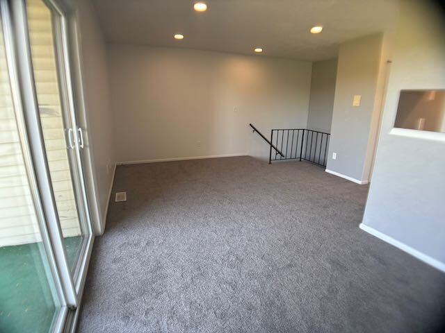 3207 West Willow Knolls Drive #52C - Photo 6 of 11