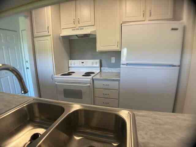 3207 West Willow Knolls Drive #52C - Photo 7 of 11