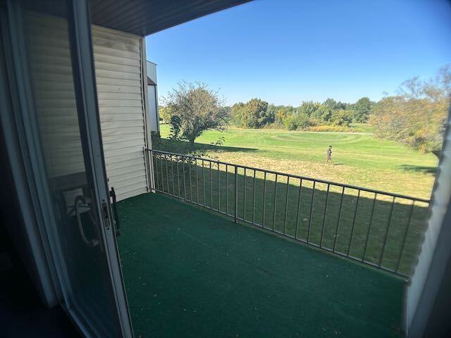 3207 West Willow Knolls Drive #52C - Photo 3 of 11