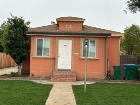 727 South Sacramento Street - Photo 1 of 1