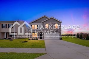 featured image of Wendell Rd NE