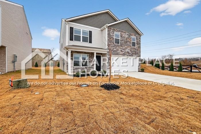 4006 Wendell Rd Ne - Photo 2 of 32