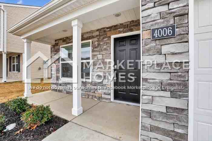 4006 Wendell Rd Ne - Photo 4 of 32