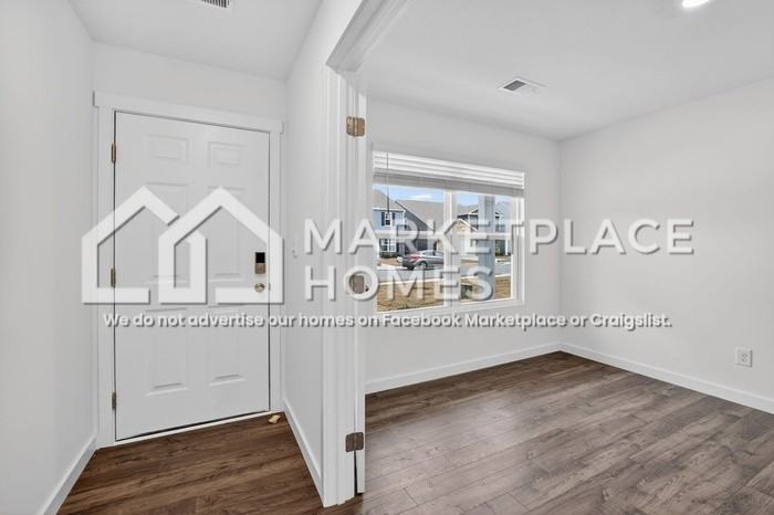 4006 Wendell Rd Ne - Photo 5 of 32