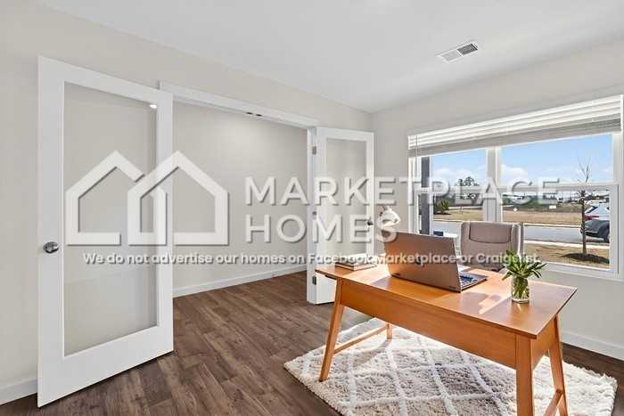 4006 Wendell Rd Ne - Photo 6 of 32