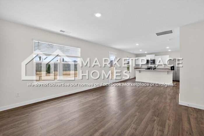 4006 Wendell Rd Ne - Photo 7 of 32