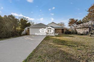 2532 Herring Circle - Photo 1 of 1