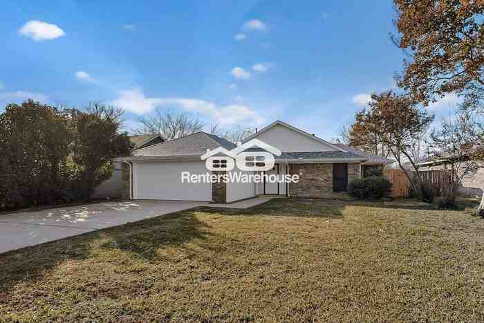 2532 Herring Circle - Photo 2 of 34