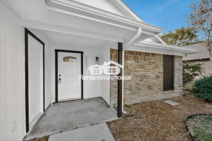 2532 Herring Circle - Photo 4 of 34