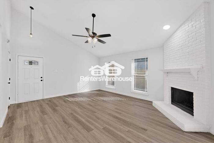 2532 Herring Circle - Photo 5 of 34